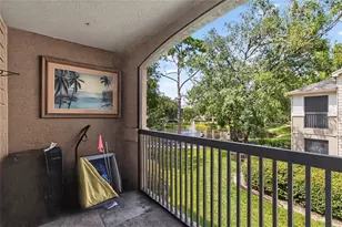 3 Arbor Club Dr, Ponte Vedra Beach, FL 32082 - Photo 21