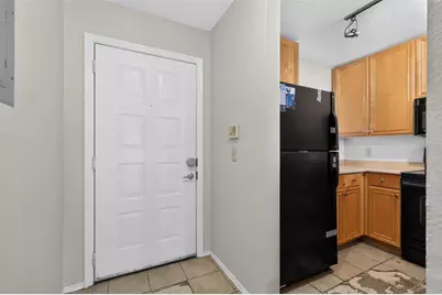3 Arbor Club Drive #212, Ponte Vedra Beach, FL 32082 - Photo 9