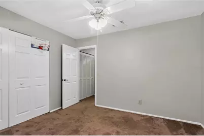 3 Arbor Club Drive #212, Ponte Vedra Beach, FL 32082 - Photo 17