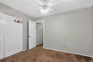 3 Arbor Club Dr, Ponte Vedra Beach, FL 32082 - Photo 17