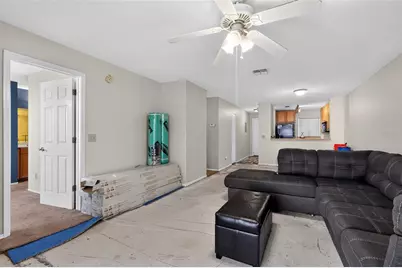 3 Arbor Club Drive #212, Ponte Vedra Beach, FL 32082 - Photo 5