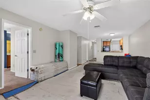 3 Arbor Club Dr, Ponte Vedra Beach, FL 32082 - Photo 5