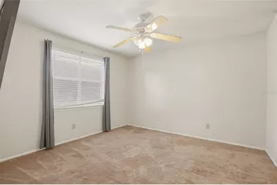 3 Arbor Club Drive #212, Ponte Vedra Beach, FL 32082 - Photo 17