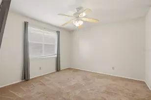 3 Arbor Club Dr, Ponte Vedra Beach, FL 32082 - Photo 17