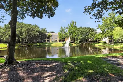 3 Arbor Club Drive #212, Ponte Vedra Beach, FL 32082 - Photo 23