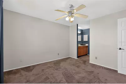 3 Arbor Club Drive #212, Ponte Vedra Beach, FL 32082 - Photo 15