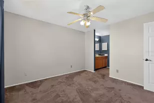 3 Arbor Club Dr, Ponte Vedra Beach, FL 32082 - Photo 15