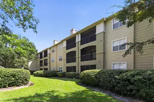3 Arbor Club Dr, Ponte Vedra Beach, FL 32082 - Photo 25