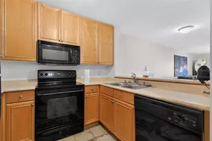 3 Arbor Club Dr, Ponte Vedra Beach, FL 32082 - Photo 11
