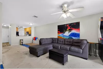 3 Arbor Club Drive #212, Ponte Vedra Beach, FL 32082 - Photo 3