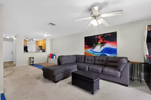 3 Arbor Club Dr, Ponte Vedra Beach, FL 32082 - Photo 3