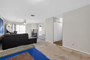 3 Arbor Club Dr, Ponte Vedra Beach, FL 32082 - Photo 7