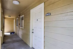 3 Arbor Club Dr, Ponte Vedra Beach, FL 32082 - Photo 1