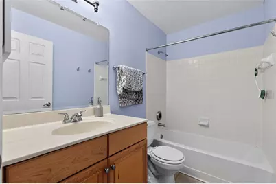 3 Arbor Club Drive #212, Ponte Vedra Beach, FL 32082 - Photo 15