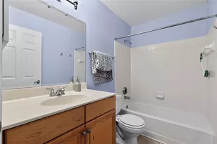 3 Arbor Club Dr, Ponte Vedra Beach, FL 32082 - Photo 15