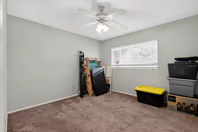 3 Arbor Club Drive #212, Ponte Vedra Beach, FL 32082 - Photo 13