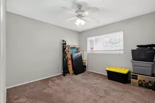 3 Arbor Club Dr, Ponte Vedra Beach, FL 32082 - Photo 13