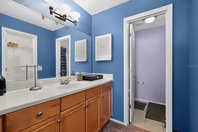 3 Arbor Club Drive #212, Ponte Vedra Beach, FL 32082 - Photo 19