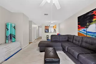 3 Arbor Club Dr, Ponte Vedra Beach, FL 32082 - Photo 3