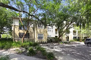 3 Arbor Club Dr, Ponte Vedra Beach, FL 32082 - Photo 1