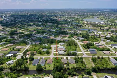 182 Albatross Road, Rotonda West, FL 33947 - Photo 19