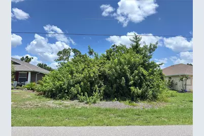 182 Albatross Road, Rotonda West, FL 33947 - Photo 25