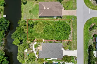 182 Albatross Road, Rotonda West, FL 33947 - Photo 7