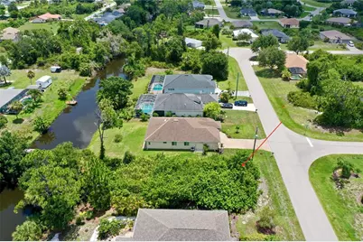 182 Albatross Road, Rotonda West, FL 33947 - Photo 13