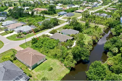 182 Albatross Road, Rotonda West, FL 33947 - Photo 11