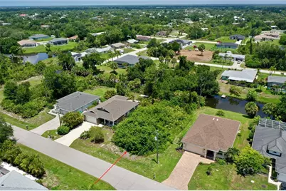 182 Albatross Road, Rotonda West, FL 33947 - Photo 9