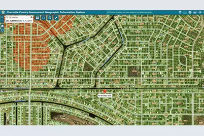 182 Albatross Road, Rotonda West, FL 33947 - Photo 23