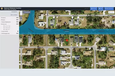 182 Albatross Road, Rotonda West, FL 33947 - Photo 21