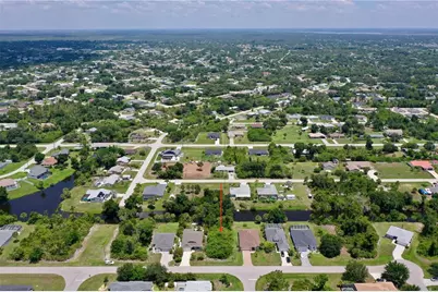 182 Albatross Road, Rotonda West, FL 33947 - Photo 15