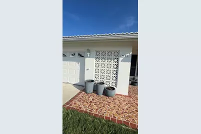 3565 100th Terrace N #4, Pinellas Park, FL 33782 - Photo 5