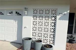 3565 100th Terrace N, Pinellas Park, FL 33782 - Photo 5