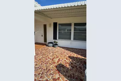 3565 100th Terrace N #4, Pinellas Park, FL 33782 - Photo 3