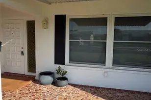 3565 100th Terrace N, Pinellas Park, FL 33782 - Photo 3
