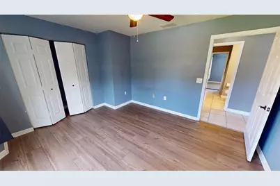 22262 Seyburn Terrace, Port Charlotte, FL 33954 - Photo 19
