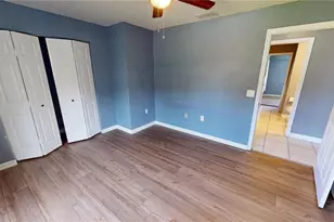 22262 Seyburn Terrace, Port Charlotte, FL 33954 - Photo 19