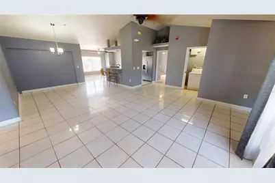 22262 Seyburn Terrace, Port Charlotte, FL 33954 - Photo 7