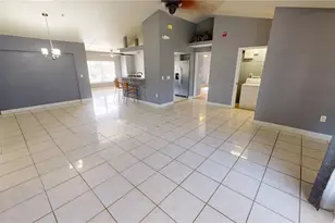 22262 Seyburn Terrace, Port Charlotte, FL 33954 - Photo 7