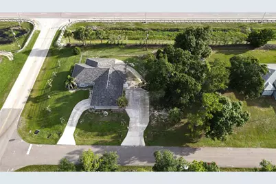 22262 Seyburn Terrace, Port Charlotte, FL 33954 - Photo 27