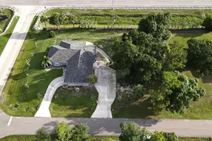 22262 Seyburn Terrace, Port Charlotte, FL 33954 - Photo 27