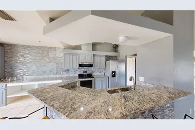 22262 Seyburn Terrace, Port Charlotte, FL 33954 - Photo 9