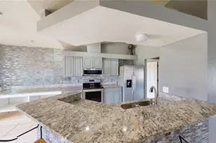 22262 Seyburn Terrace, Port Charlotte, FL 33954 - Photo 9