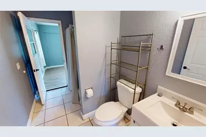 22262 Seyburn Terrace, Port Charlotte, FL 33954 - Photo 19