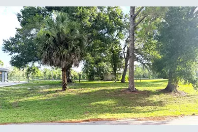 22262 Seyburn Terrace, Port Charlotte, FL 33954 - Photo 29