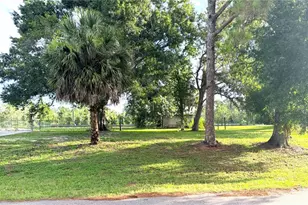 22262 Seyburn Terrace, Port Charlotte, FL 33954 - Photo 29