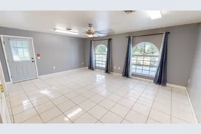 22262 Seyburn Terrace, Port Charlotte, FL 33954 - Photo 23