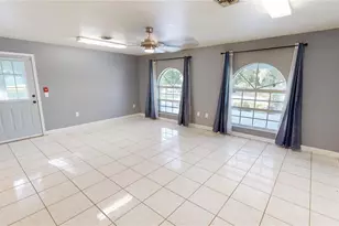 22262 Seyburn Terrace, Port Charlotte, FL 33954 - Photo 23